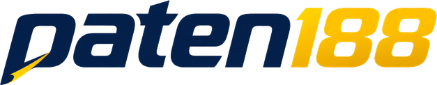 Logo paten188